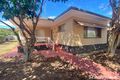 Property photo of 75 Chidlow Street East Northam WA 6401