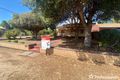 Property photo of 75 Chidlow Street East Northam WA 6401
