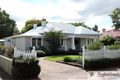 Property photo of 22 Furnival Street Narrogin WA 6312