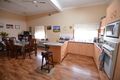 Property photo of 39 Flint Street Forbes NSW 2871
