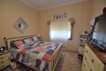 Property photo of 39 Flint Street Forbes NSW 2871