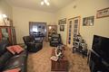 Property photo of 39 Flint Street Forbes NSW 2871