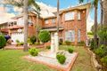 Property photo of 54 Minchin Drive Minchinbury NSW 2770