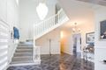 Property photo of 54 Minchin Drive Minchinbury NSW 2770