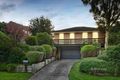 Property photo of 9 Danielle Crescent Heathmont VIC 3135