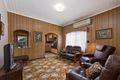 Property photo of 74 Walsh Avenue Croydon Park NSW 2133