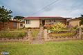 Property photo of 23 Mirram Street Boondall QLD 4034