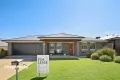 Property photo of 20 Darcy Drive Boorooma NSW 2650