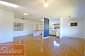 Property photo of 34 Thirteenth Street Warragamba NSW 2752