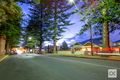 Property photo of 22 Jetty Street Grange SA 5022