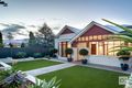 Property photo of 22 Jetty Street Grange SA 5022