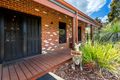 Property photo of 11 Avon Gardens Millbridge WA 6232
