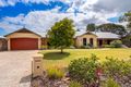 Property photo of 11 Avon Gardens Millbridge WA 6232