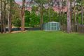 Property photo of 22 Wards Road Bensville NSW 2251