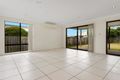 Property photo of 10 Bay Park Road Wondunna QLD 4655