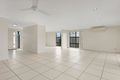 Property photo of 10 Bay Park Road Wondunna QLD 4655