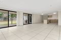 Property photo of 10 Bay Park Road Wondunna QLD 4655
