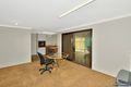 Property photo of 9 Dundas Place Greenfields WA 6210