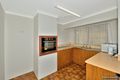 Property photo of 9 Dundas Place Greenfields WA 6210