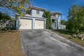 Property photo of 1 Burkett Crescent Victoria Point QLD 4165