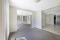 Property photo of 1 Burkett Crescent Victoria Point QLD 4165