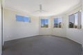 Property photo of 1 Burkett Crescent Victoria Point QLD 4165