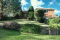 Property photo of 26 Browne Place Baulkham Hills NSW 2153
