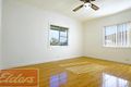 Property photo of 34 Thirteenth Street Warragamba NSW 2752