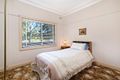 Property photo of 74 Walsh Avenue Croydon Park NSW 2133