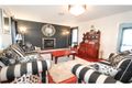 Property photo of 20 Quinn Court Llanarth NSW 2795