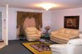 Property photo of 31 Wyperfeld Circuit Caroline Springs VIC 3023