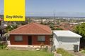 Property photo of 55 Second Avenue North Warrawong NSW 2502