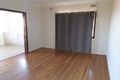 Property photo of 55 Second Avenue North Warrawong NSW 2502