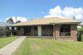 Property photo of 97 Main Road Exeter TAS 7275