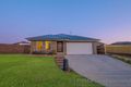 Property photo of 10 Orchard Close Gillieston Heights NSW 2321