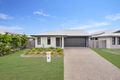 Property photo of 9 Fremont Street Mount Low QLD 4818
