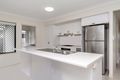 Property photo of 9 Fremont Street Mount Low QLD 4818