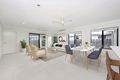 Property photo of 9 Fremont Street Mount Low QLD 4818