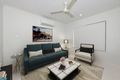 Property photo of 9 Fremont Street Mount Low QLD 4818