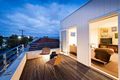 Property photo of 131 Keele Street Collingwood VIC 3066