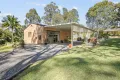 Property photo of 25 Stockmans Drive Moonee Beach NSW 2450