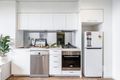 Property photo of 102/81 Cemetery Road East Carlton VIC 3053
