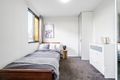 Property photo of 102/81 Cemetery Road East Carlton VIC 3053