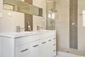Property photo of 81 Clarkson Avenue Tapping WA 6065