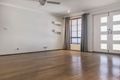 Property photo of 81 Clarkson Avenue Tapping WA 6065