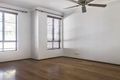 Property photo of 81 Clarkson Avenue Tapping WA 6065