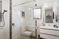 Property photo of 1/31 Florence Avenue Donvale VIC 3111