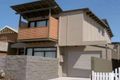 Property photo of 50 Railway Street Merewether NSW 2291