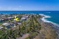 Property photo of 19 Headland Esplanade Kings Beach QLD 4551
