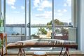 Property photo of 461/8A Mary Street Rhodes NSW 2138